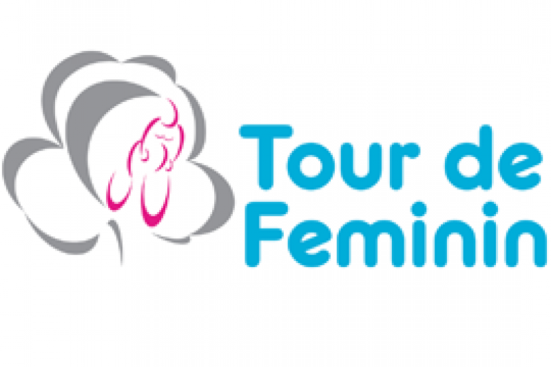 Tour de Feminin 