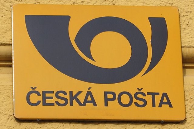 Dočasná změna pracovní doby pošty Jiříkov ve středu 28.5.2025 Dočasná změna pracovní doby pošty Jiříkov ve středu 28.5.2025