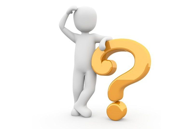 Výzkum VŠE Praha - Finanční náročnost sportování dětí v ČR 